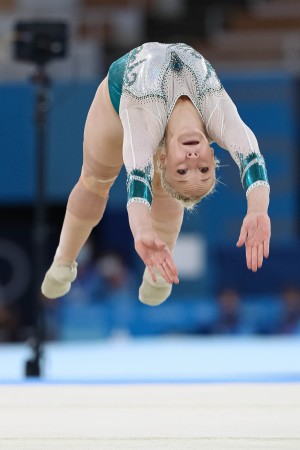 italy   wag tokyo2020 jul25 56